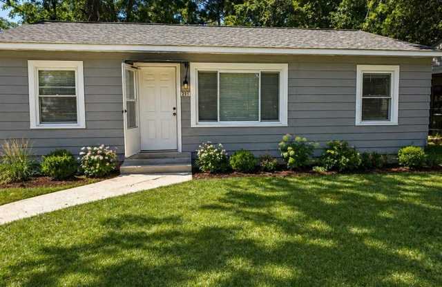 213 Johns Road