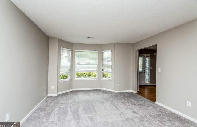 200 Bella Vista Terrace