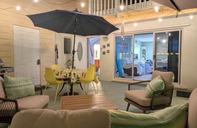 274 Seabreeze Circle