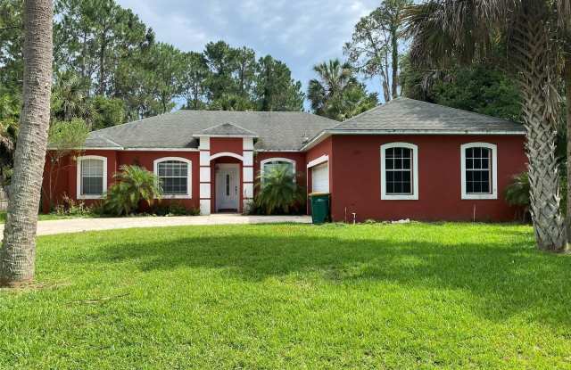 1004 PINE TREE DRIVE