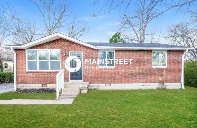 Photo of 768 Rowan Drive