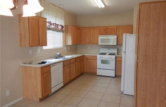 10196 Village Breeze Place