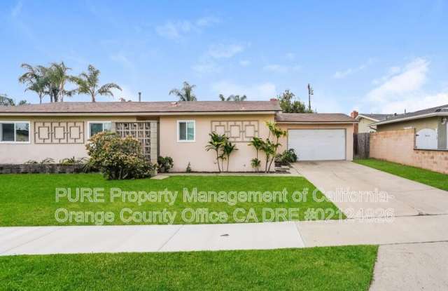 8542 Orinda Cir