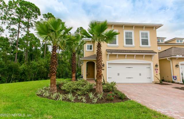 136 OYSTER BAY WAY
