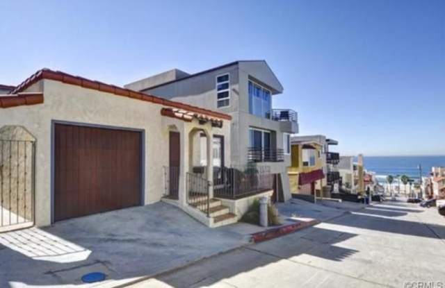228 40th Street