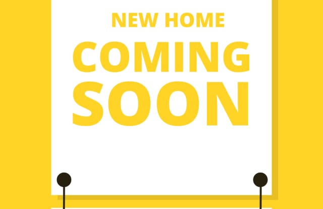 3203 Candace Drive Southeast
