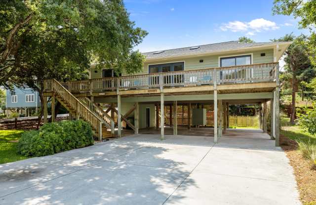 Photo of 5601 Sound Drive