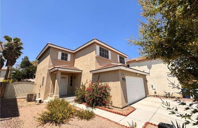 10183 Grape Ivy Court