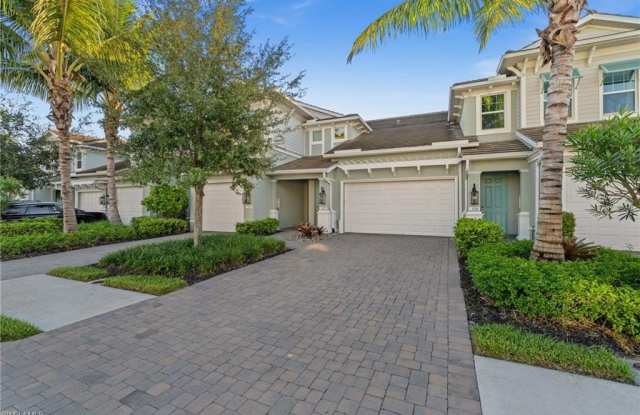 2318 Sawyers Hill Rd unit: 107