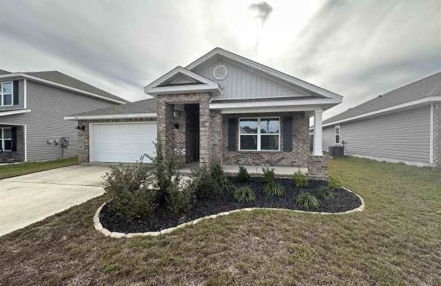 Photo of 5565 Lancelot Tr