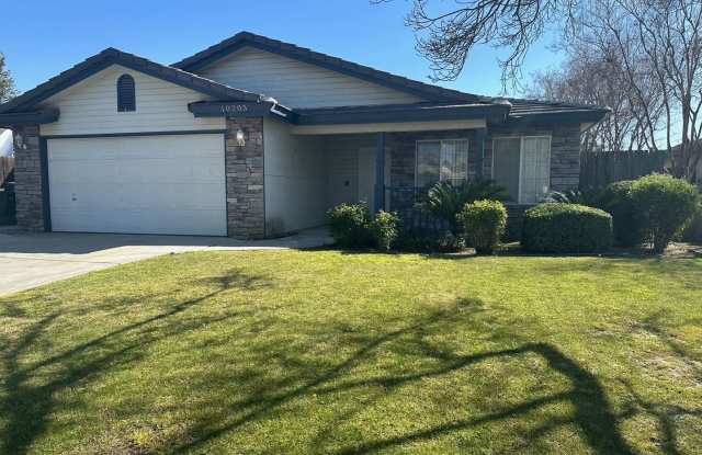 Photo of 10205 Atakapa Ave. - House