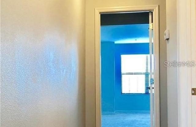 2396 SEVEN OAKS DRIVE