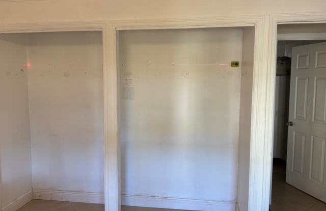 14799 Southwest 71st Lane