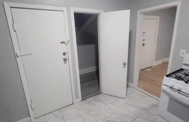 2 Montrose Terrace 1M