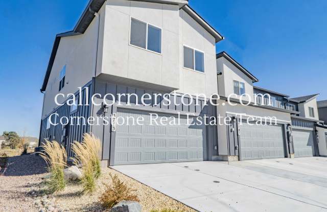 3713 Levy Park Drive