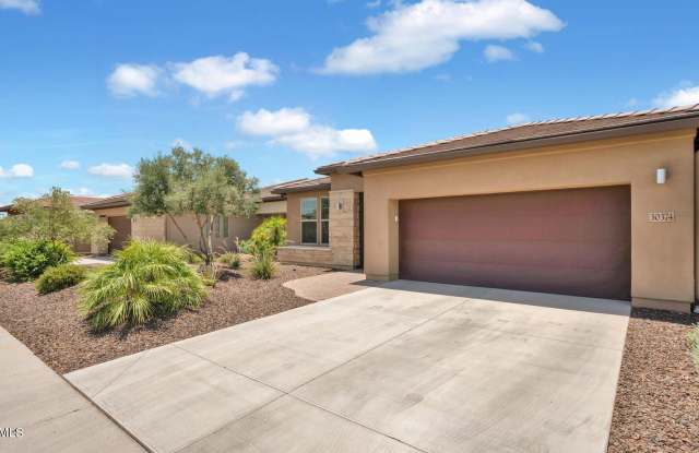 30374 N 130TH Drive