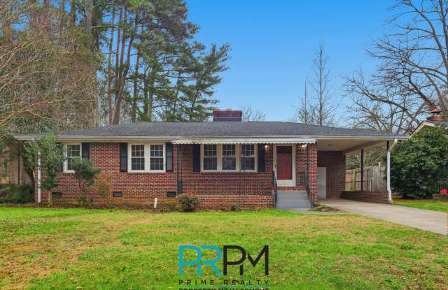 Photo of 8 Kathryan Court