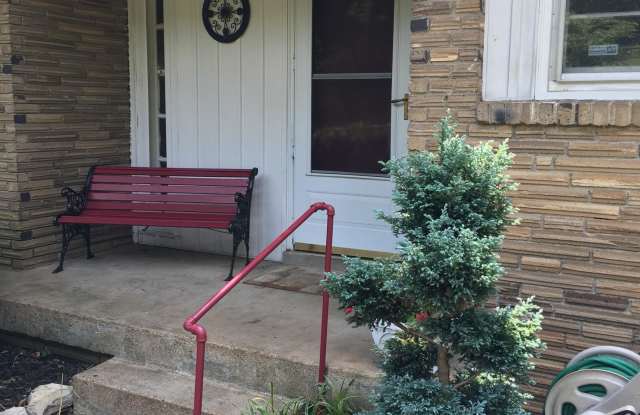 Photo of 212 Peeler Trl