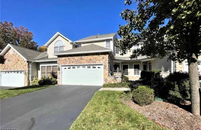70 Winged Foot Dr - 70 Winged Foot Drive, Essex County, NJ 07039