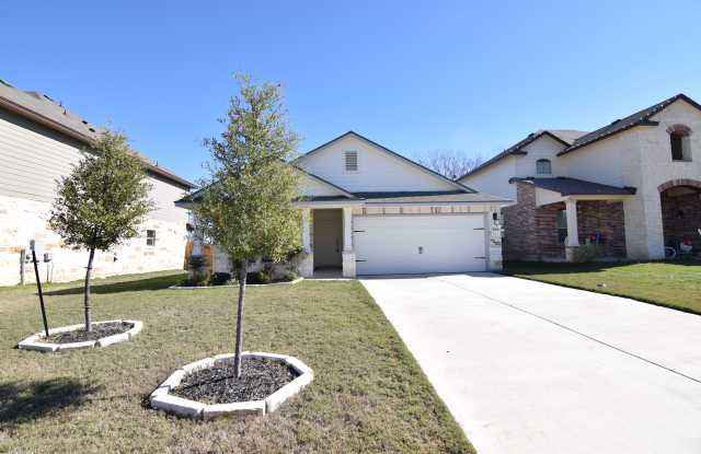311 Chapel Knl Rd