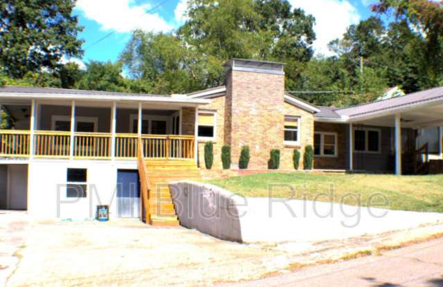 186 Joyner Ave
