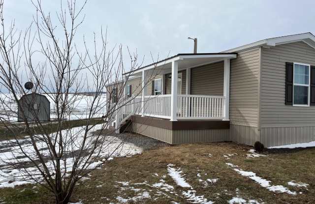 11441 TANYARD HILL RD