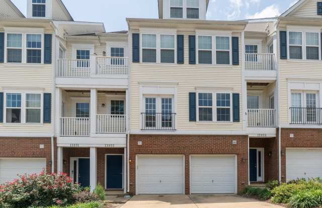 Photo of 13933 HOLLOW WIND Way unit: 101