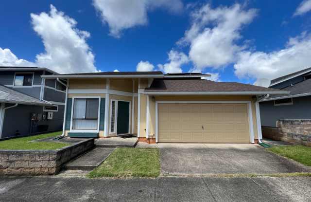 95-229 Halekua Place #58