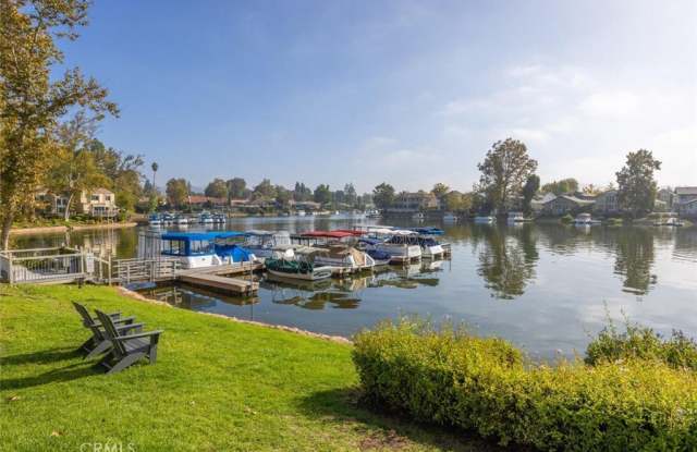 Photo of 1158 S Westlake