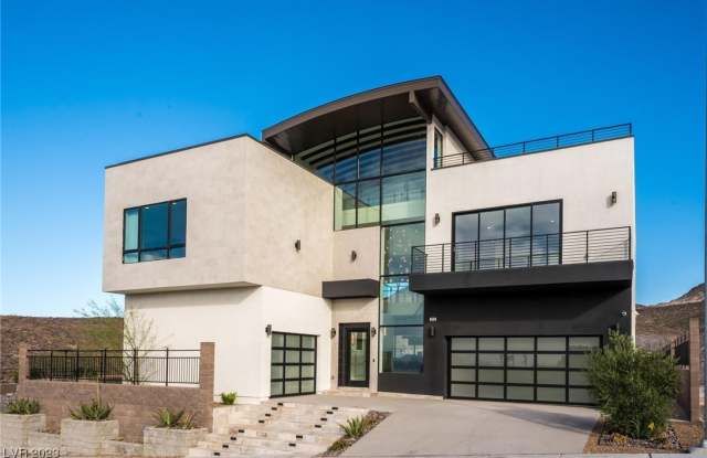 1053 Giovanni Lane