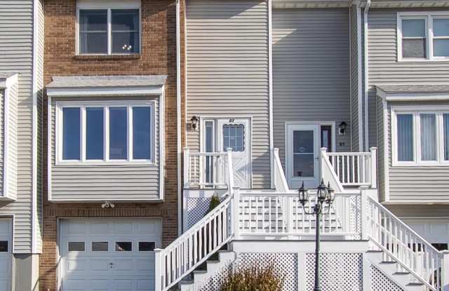 Photo of 83 Carriage Drive