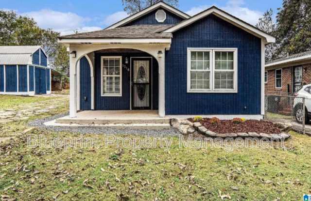 Photo of 1726 1st Place South