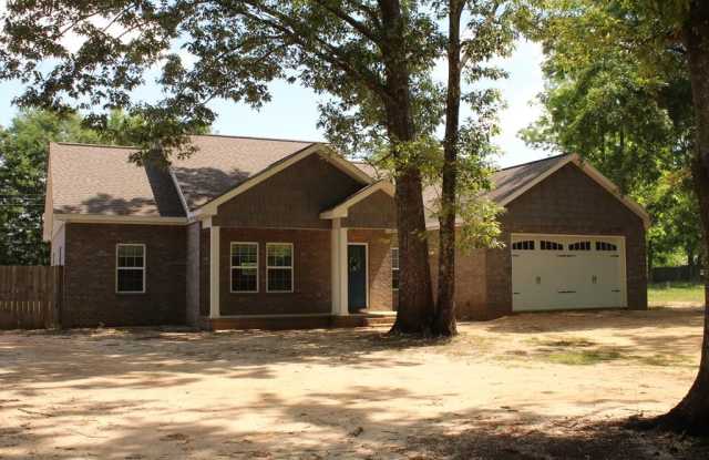 326 Mance Newton Rd.