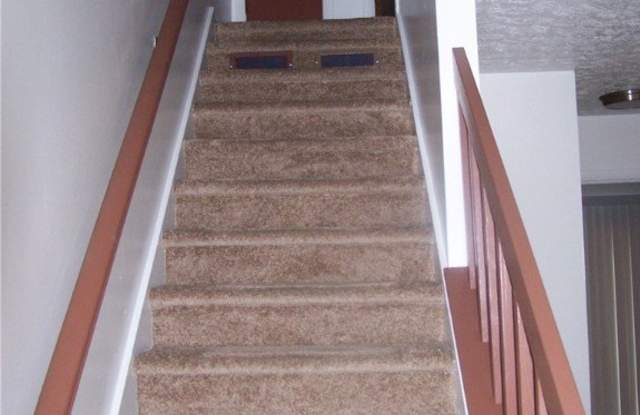 6332-A Marykirk Drive unit: A