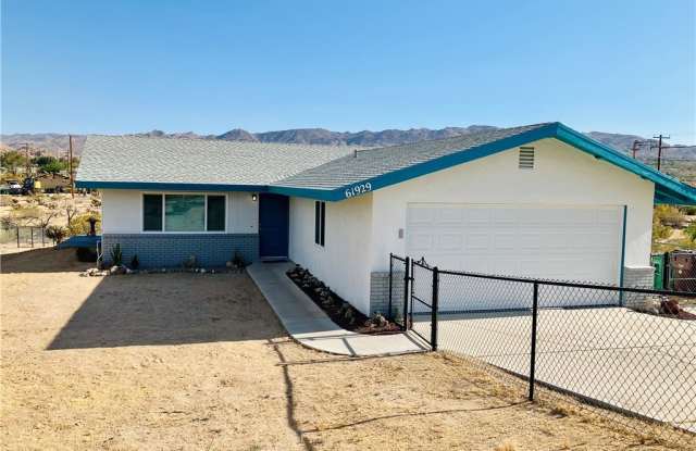 61929 Aster Place