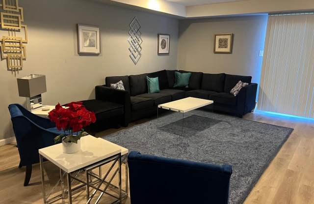 Photo of 16 TOWNSHIP LINE Road