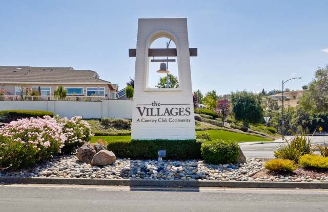 A Home Designed for Serenity  Style in The Villages Golf  Country Club | 55+ Community