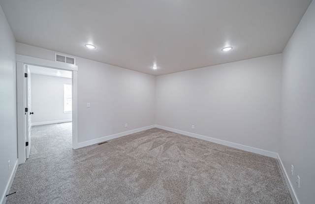 1382 Pinecrest Trail - 1