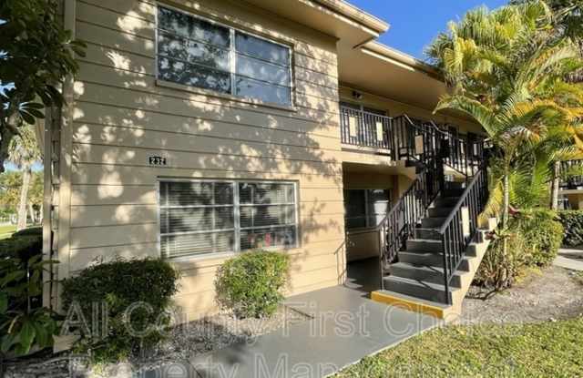 232 36th Ave N