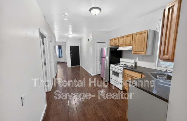 Photo of 36 Orchard St