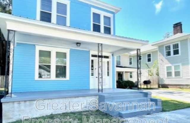 637 East 39th Street
