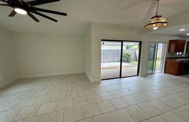 7920 WINTER SONG DRIVE