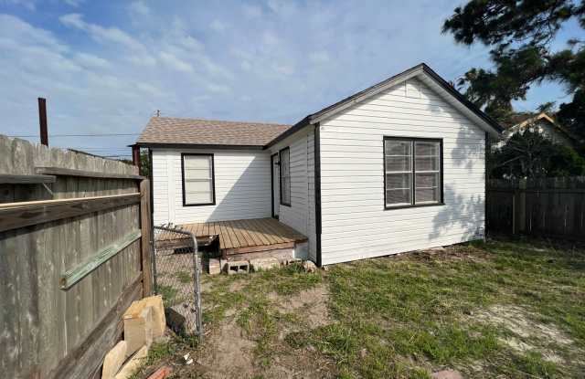 926 Talmadge
