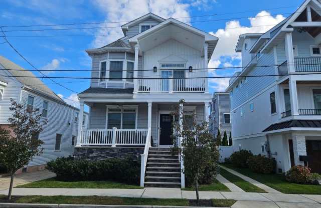 Photo of 5 S Knight Ave