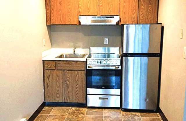 Photo of The Enclave of Richland