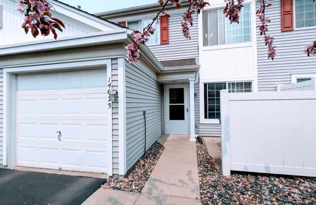 14673 Evergreen Trl