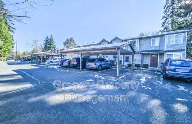21214 48th Ave W