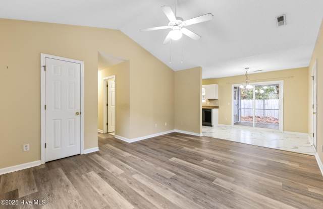 229 Birch Creek Road