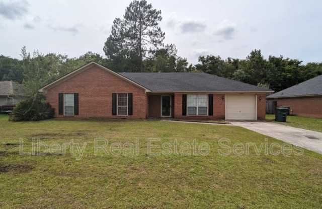 Photo of 2350 Rowe St