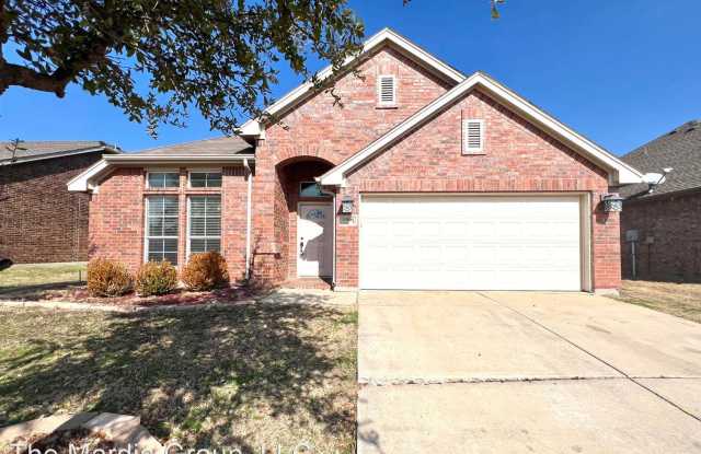 15004 Waters Dr. - 15004 Waters Drive, Denton County, TX 75068